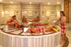 Rixos Hotel Tekirova 